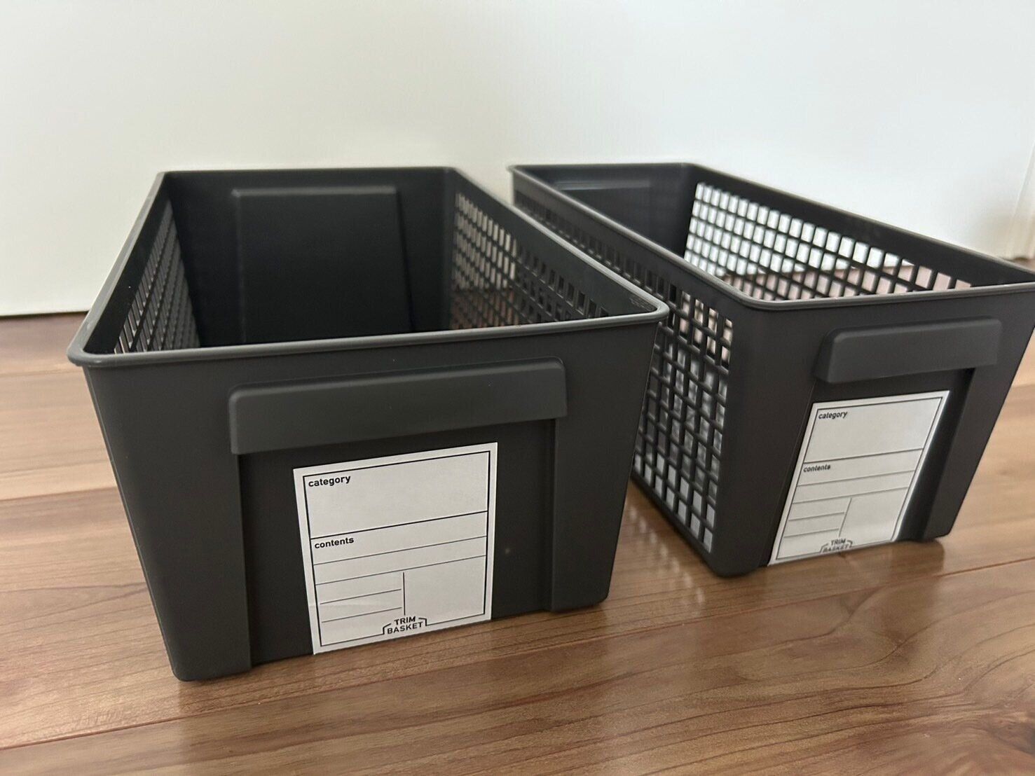 「最小限の努力」で玄関をスッキリさせるテクニック3選