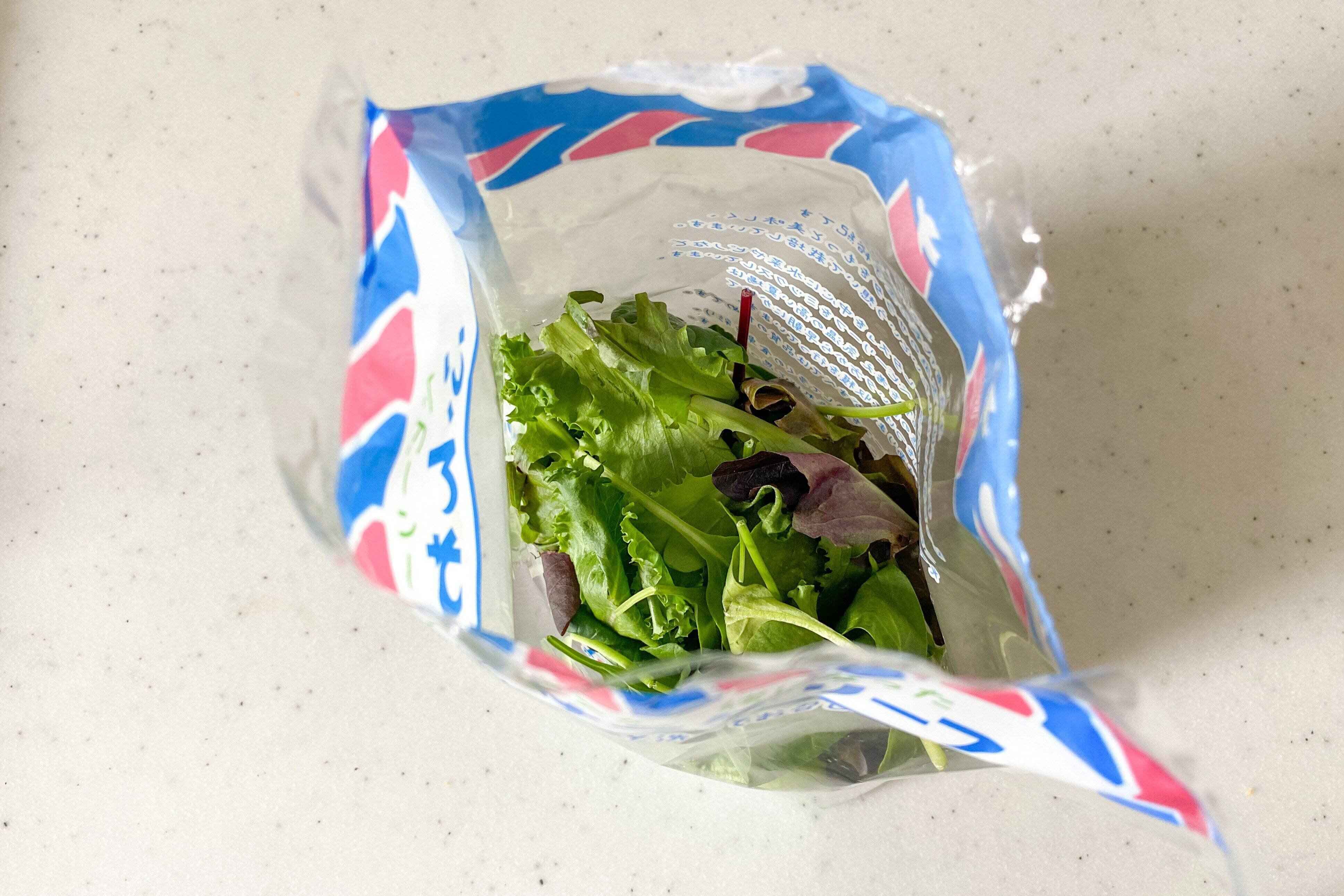 ダイソー ムダ買いしない主婦が買ってよかった キッチンアイテム サンキュ