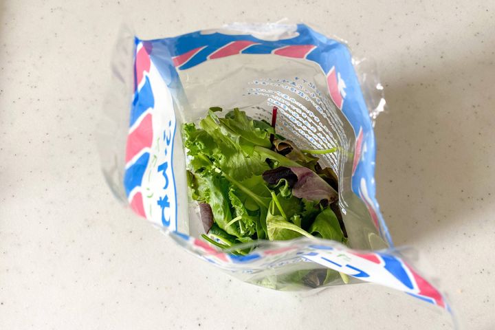 ダイソー ムダ買いしない主婦が買ってよかった キッチンアイテム サンキュ ダイソー ムダ買いしない主婦が買ってよかった キッチンアイテム サンキュ