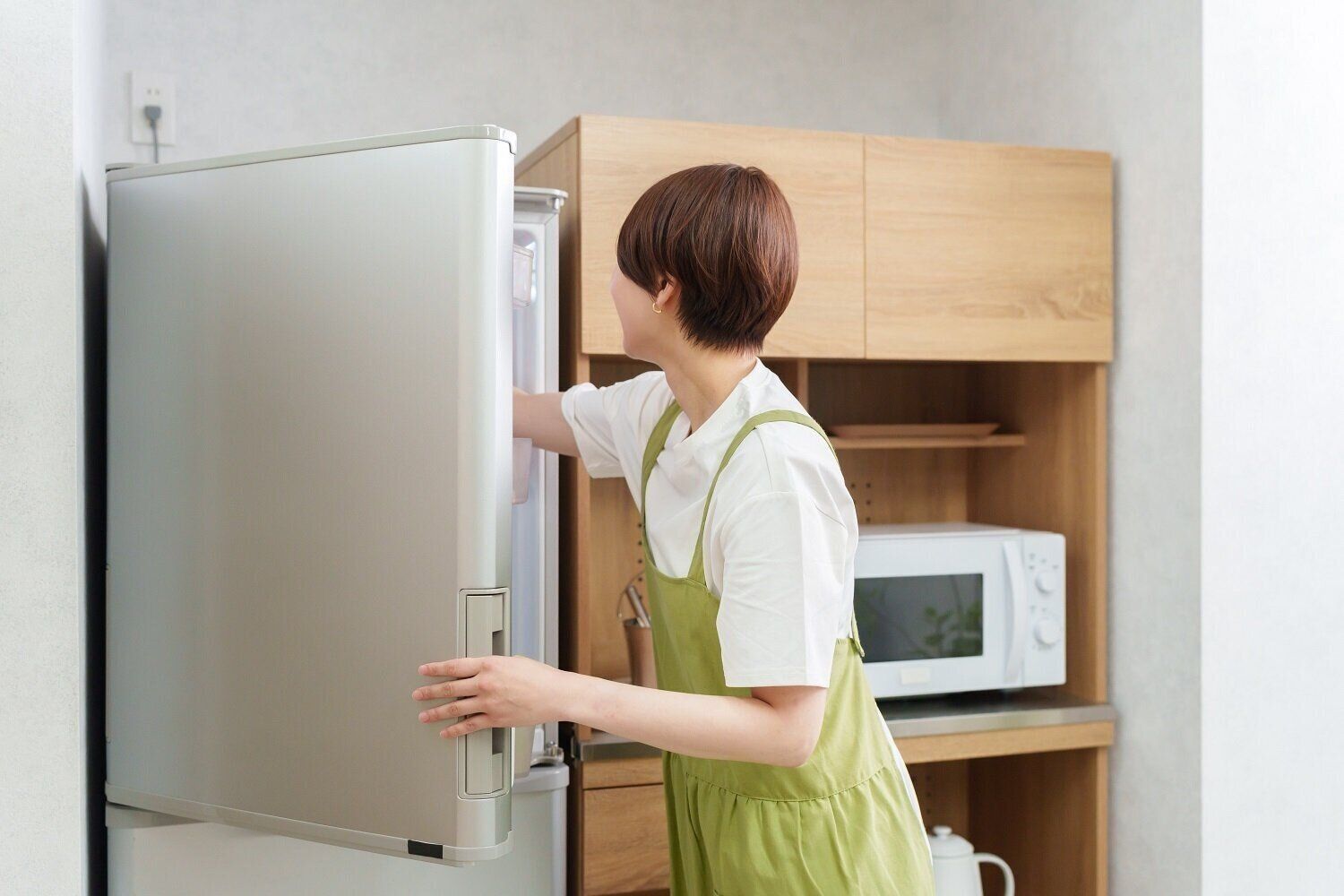 エアコン、床、あとひとつは…？「夏の汚れ」を放置すると大惨事に！9月中にやるべき掃除リスト3選