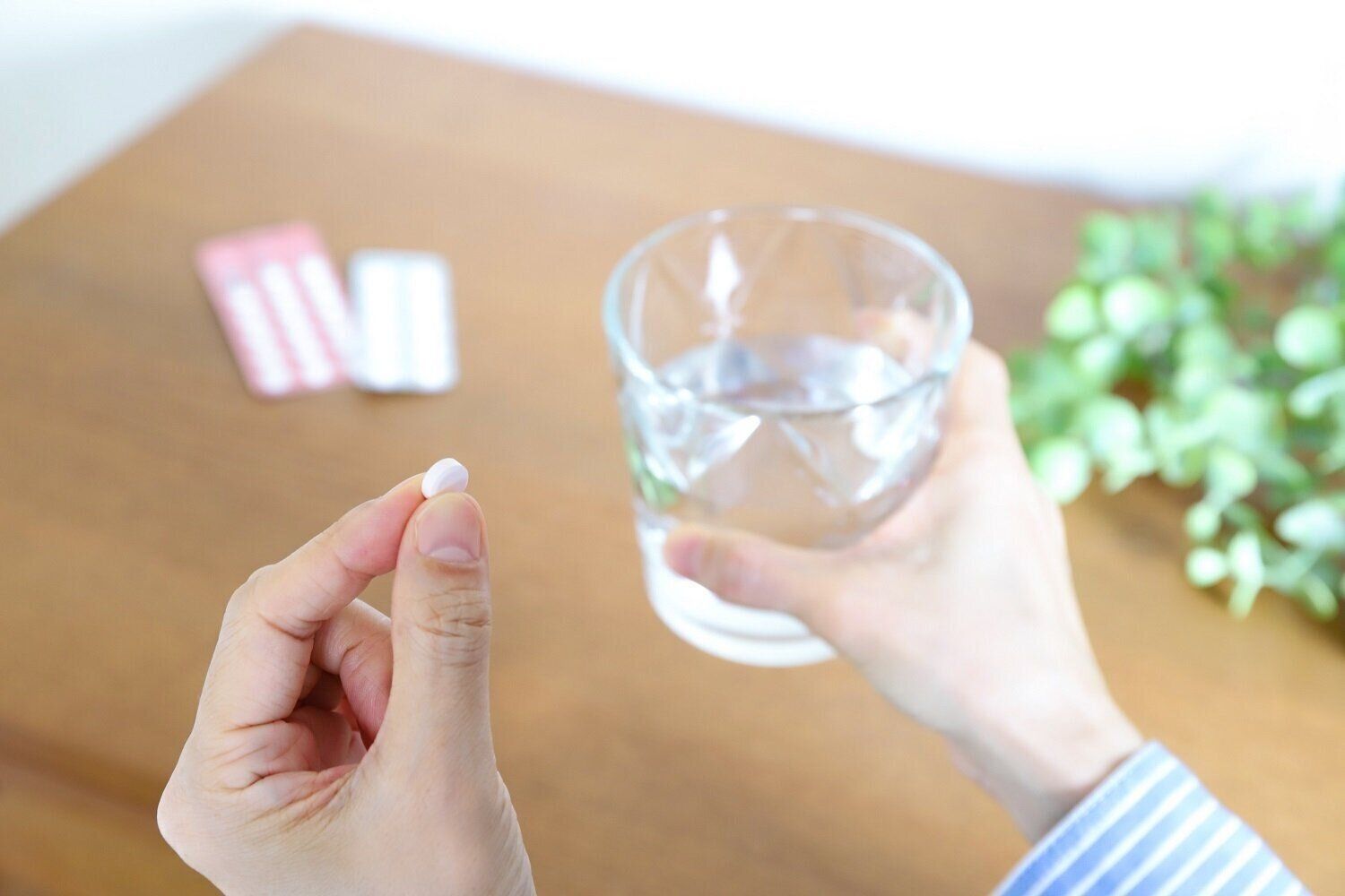 健康運がUPするの13の法則！【Dr.コパの風水解説】