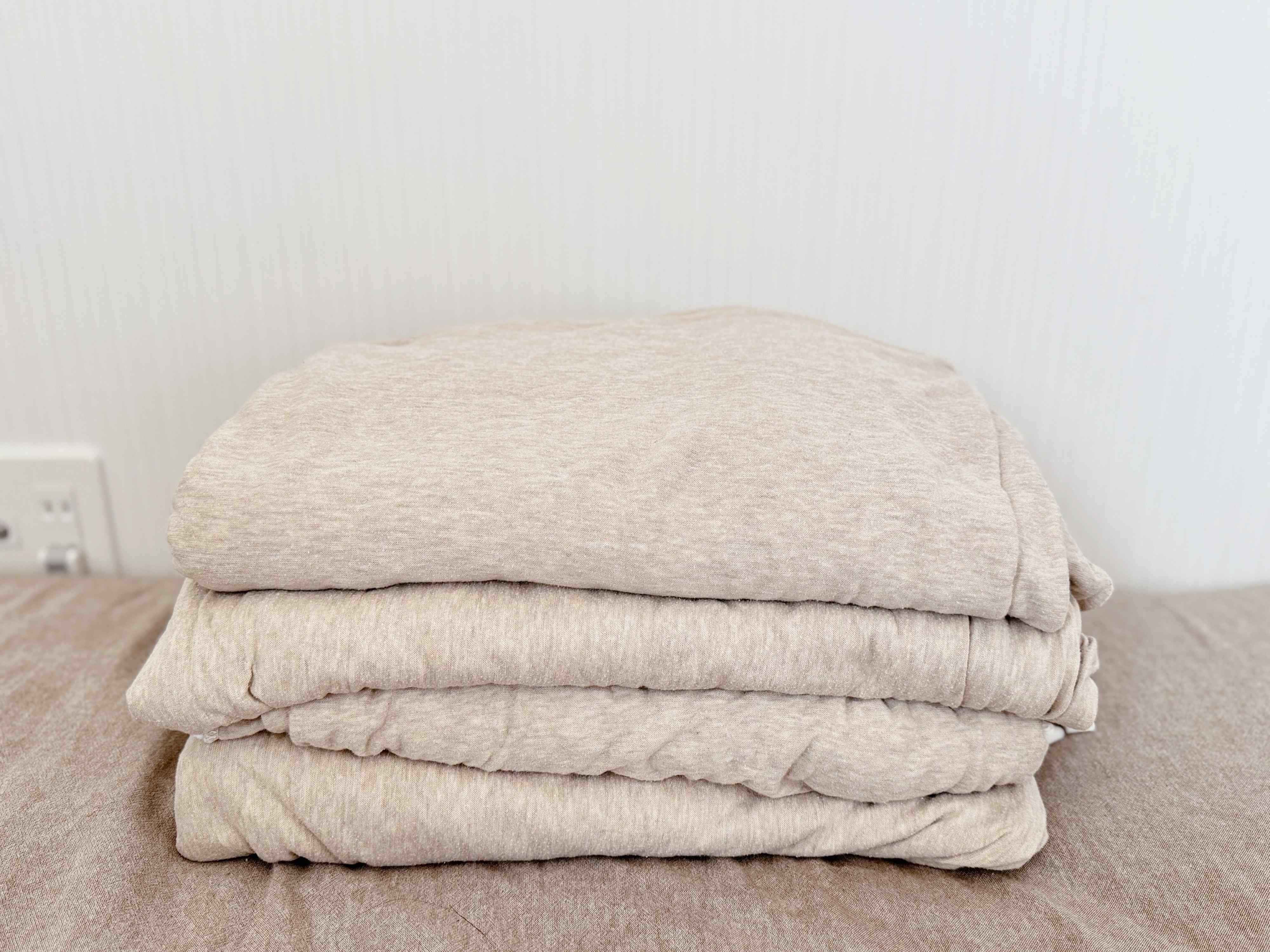 具体的に減らせたものとは？