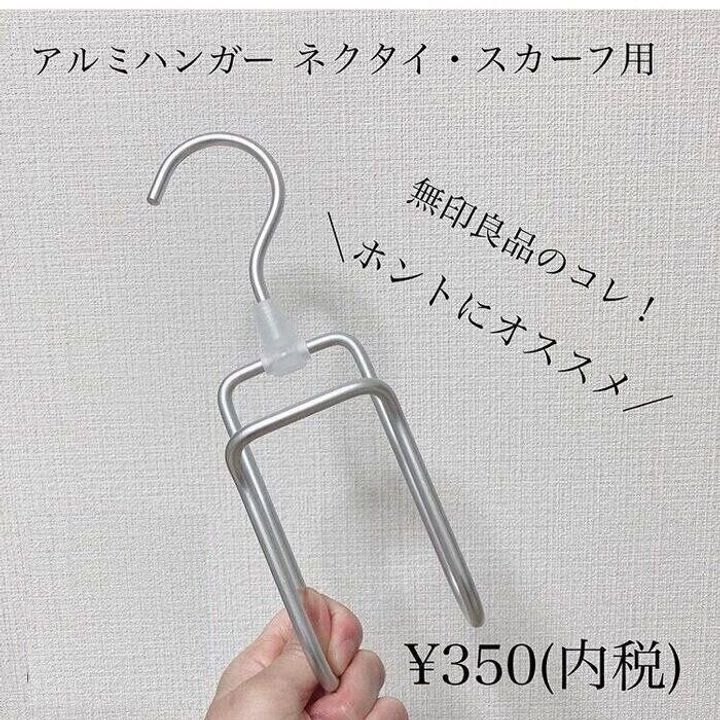 バッグ カバン収納 汚部屋卒業のマル秘テクはこれ バッグ カバンの収納をきわめよう サンキュ バッグ カバン収納 汚部屋卒業のマル秘テクはこれ バッグ カバンの収納をきわめよう サンキュ