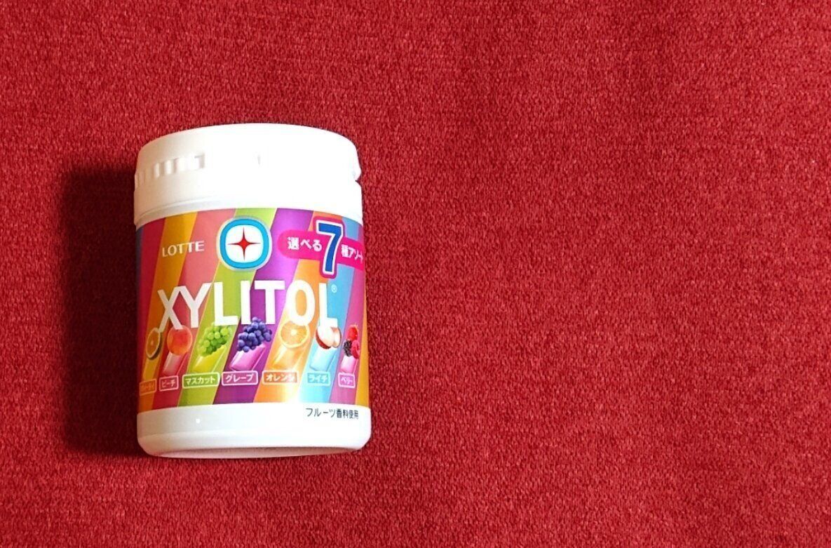 体重70kg 47kg 約1年間で23kg痩せた主婦が食後に行っているたった1つのこと サンキュ