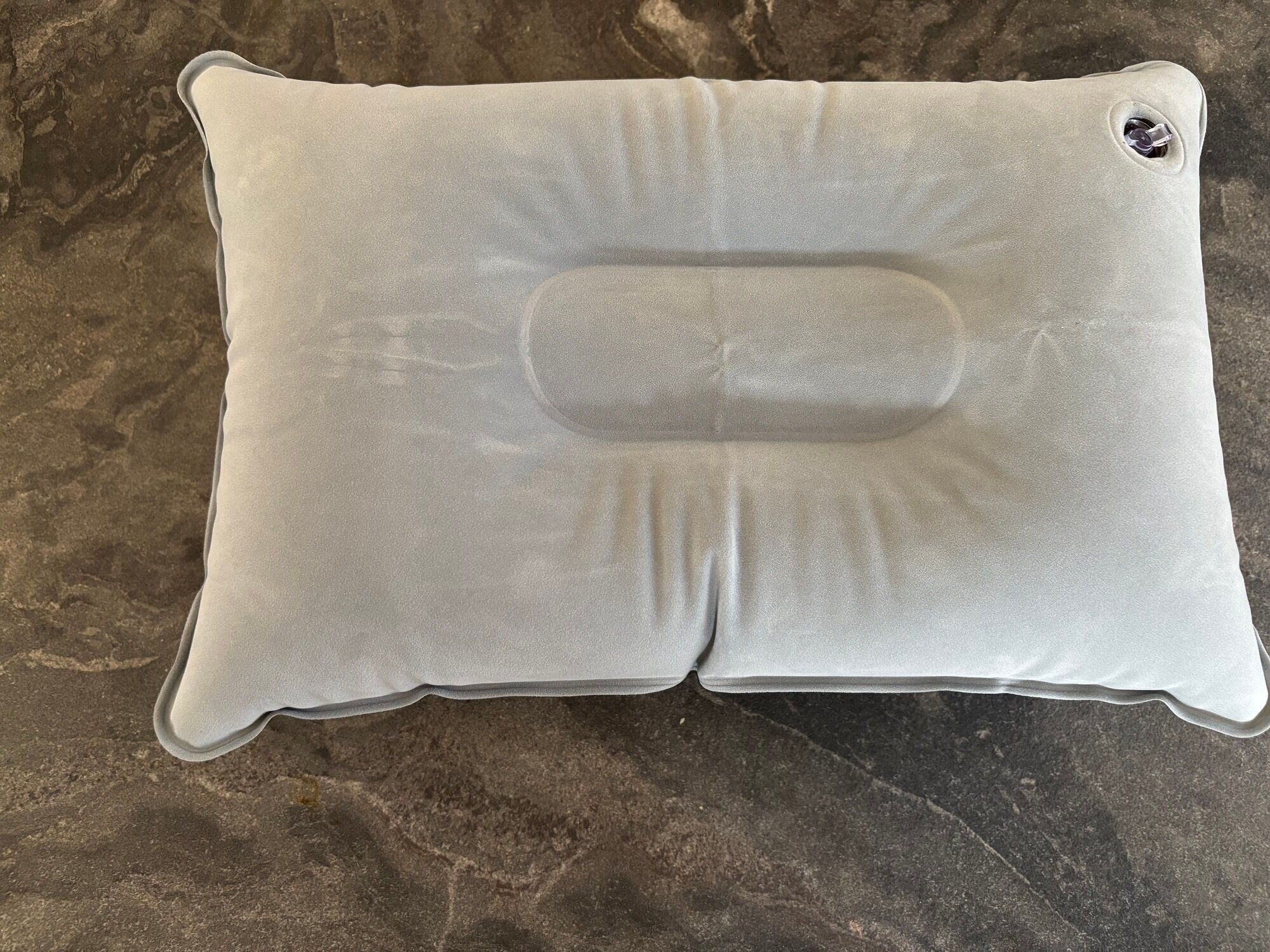 【ダイソーで揃う】アウトドアなどでの活躍はもちろん！防災グッズにもなる常備しておきたいおすすめアイテム5選