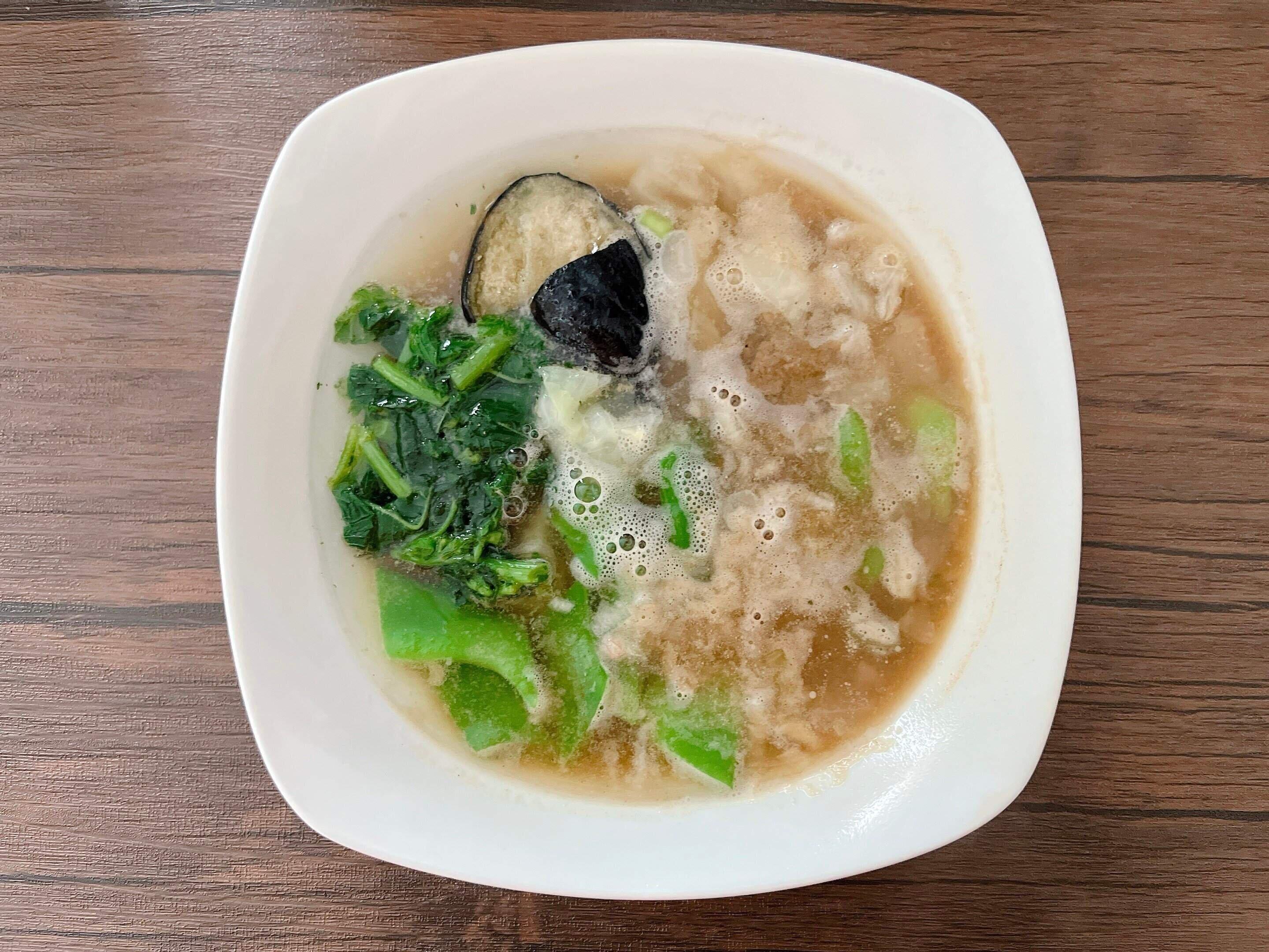 グリーンスプーン　magokoro