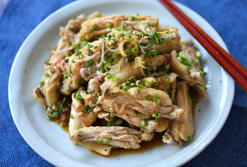 出典：白ごはん.com