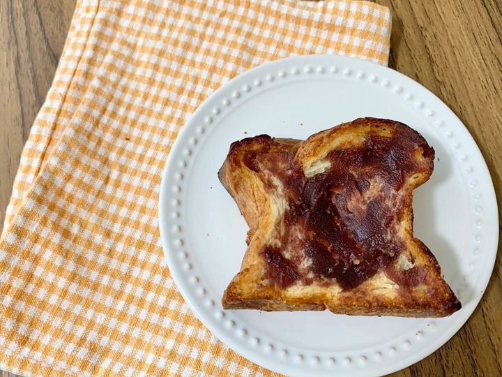 セブン 人気すぎて品薄 おいしすぎると話題の に中毒者続出 サンキュ セブン 人気すぎて品薄 おいしすぎると話題の に中毒者続出 サンキュ