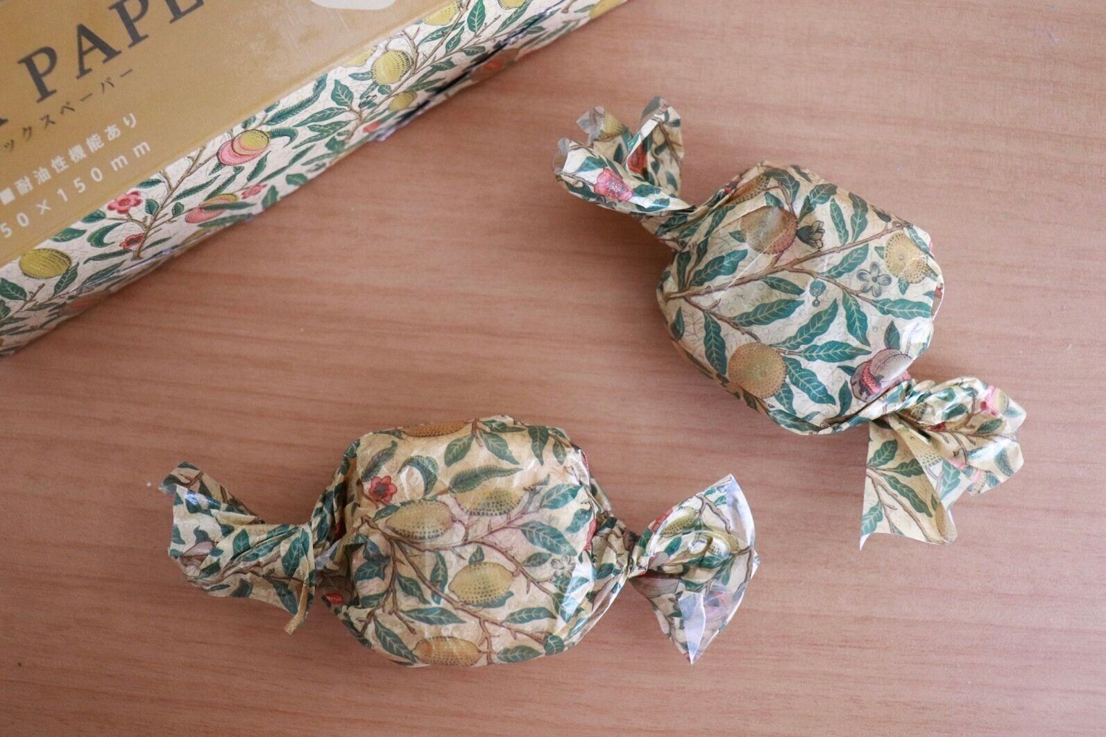 【セリア】セリアで必ず目にする柄物アイテムを購入してみた！