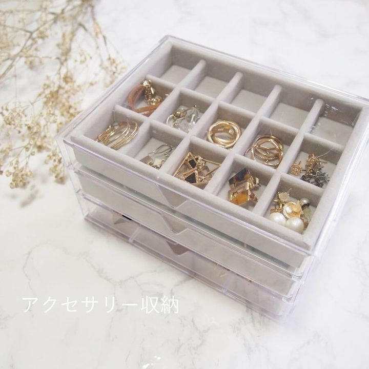 8zf Eyicnh4z M 8zf Eyicnh4z M