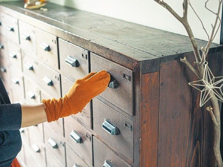 物が捨てられないあなたへ 気持ちよく捨てるために最後まで使い切る方法 サンキュ 物が捨てられないあなたへ 気持ちよく捨てるために最後まで使い切る方法 サンキュ