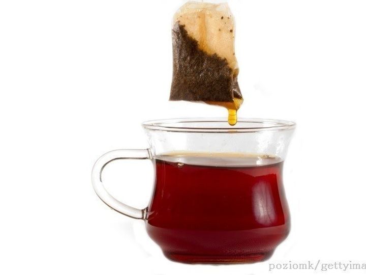 紅茶の染み抜き 時間がたっても落ちる 自宅で簡単にシミを落とす方法 サンキュ 紅茶の染み抜き 時間がたっても落ちる 自宅で簡単にシミを落とす方法 サンキュ