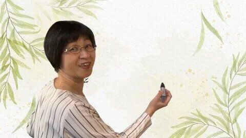 ＜ペン字＞カンタン・きれい・便利な字♪：実用ペン習字 行書講座【初心者向け】