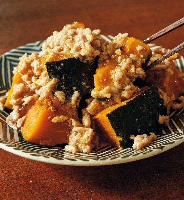 めんつゆぶっかけてチン ほったらかしで絶品味が完成するレシピ３選 サンキュ