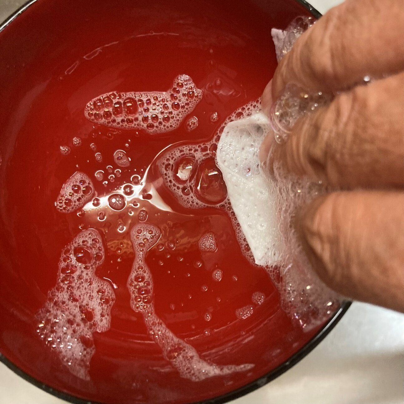 【ダイソー】全部揃えても330円！レジャーにも防災にも役立つことの間違いなしのおすすめアイテム３選