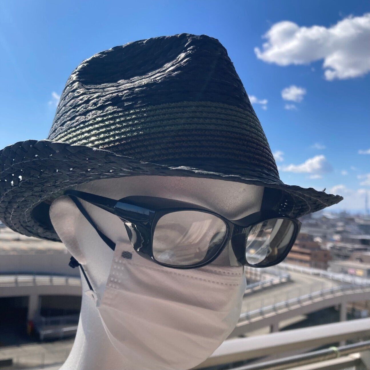 【220円で花粉症対策】ダイソーで揃う定番グッズでツライ花粉の季節を乗り切ろう