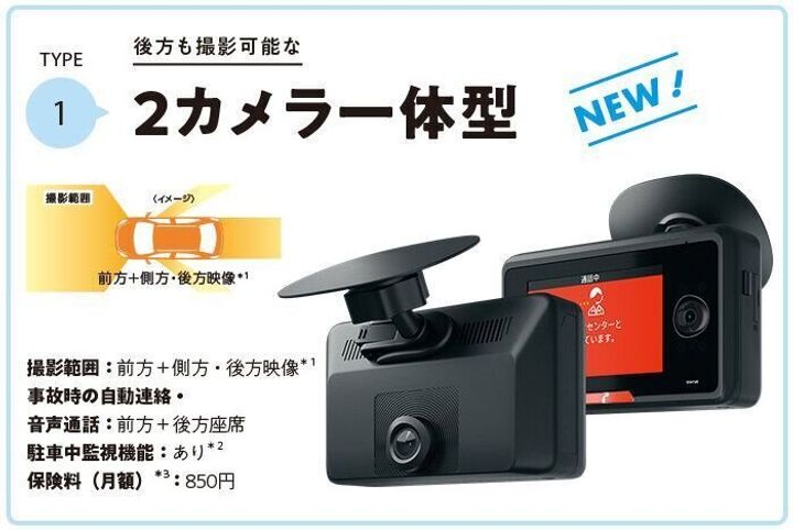 車を運転する方必見 もしも も ふだん もサポートする最新自動車保険は つき サンキュ 車を運転する方必見 もしも も ふだん もサポートする最新自動車保険は つき サンキュ