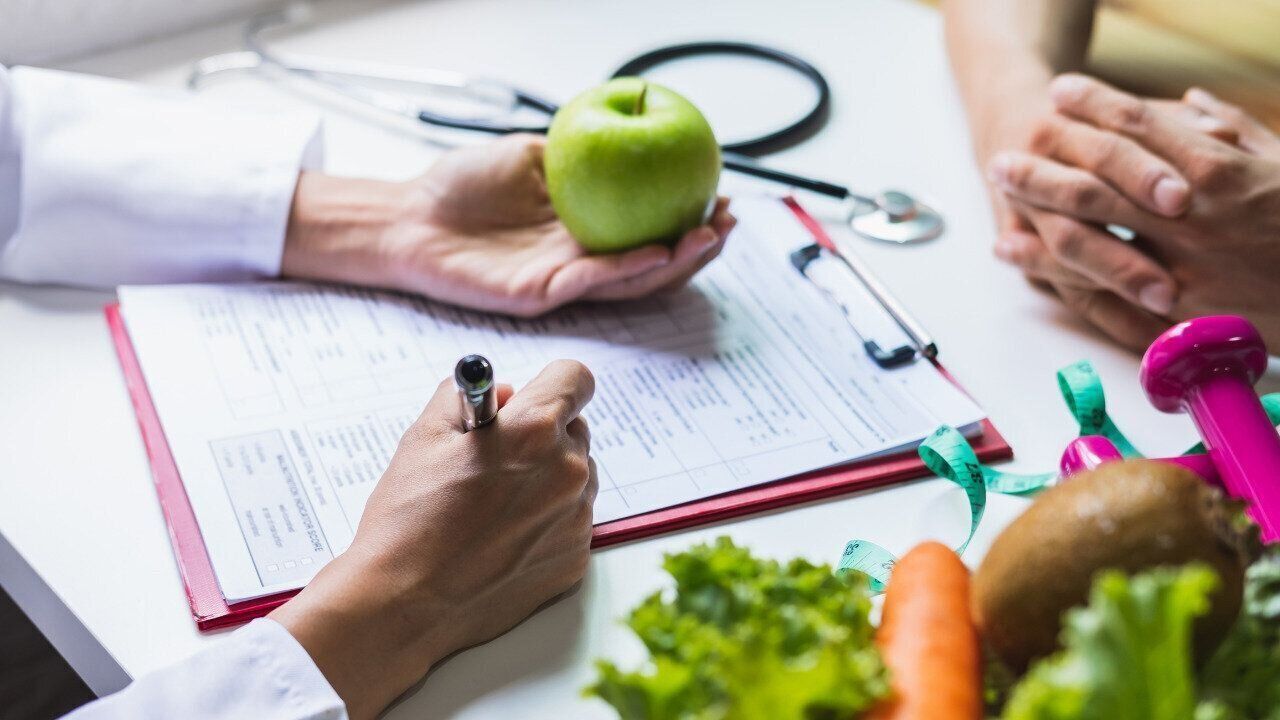 野菜ソムリエ　おすすめの人