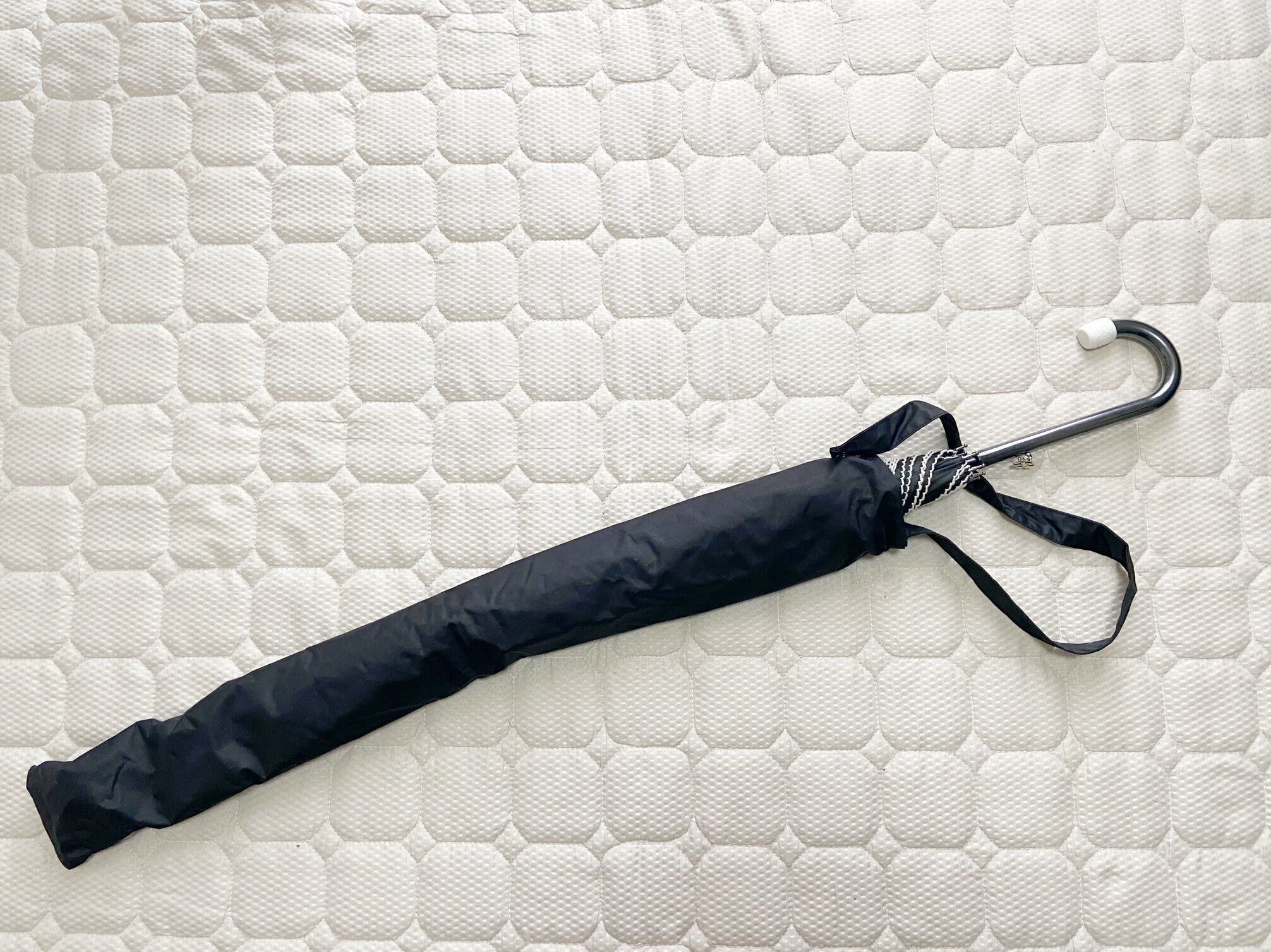 傘ポーチロング