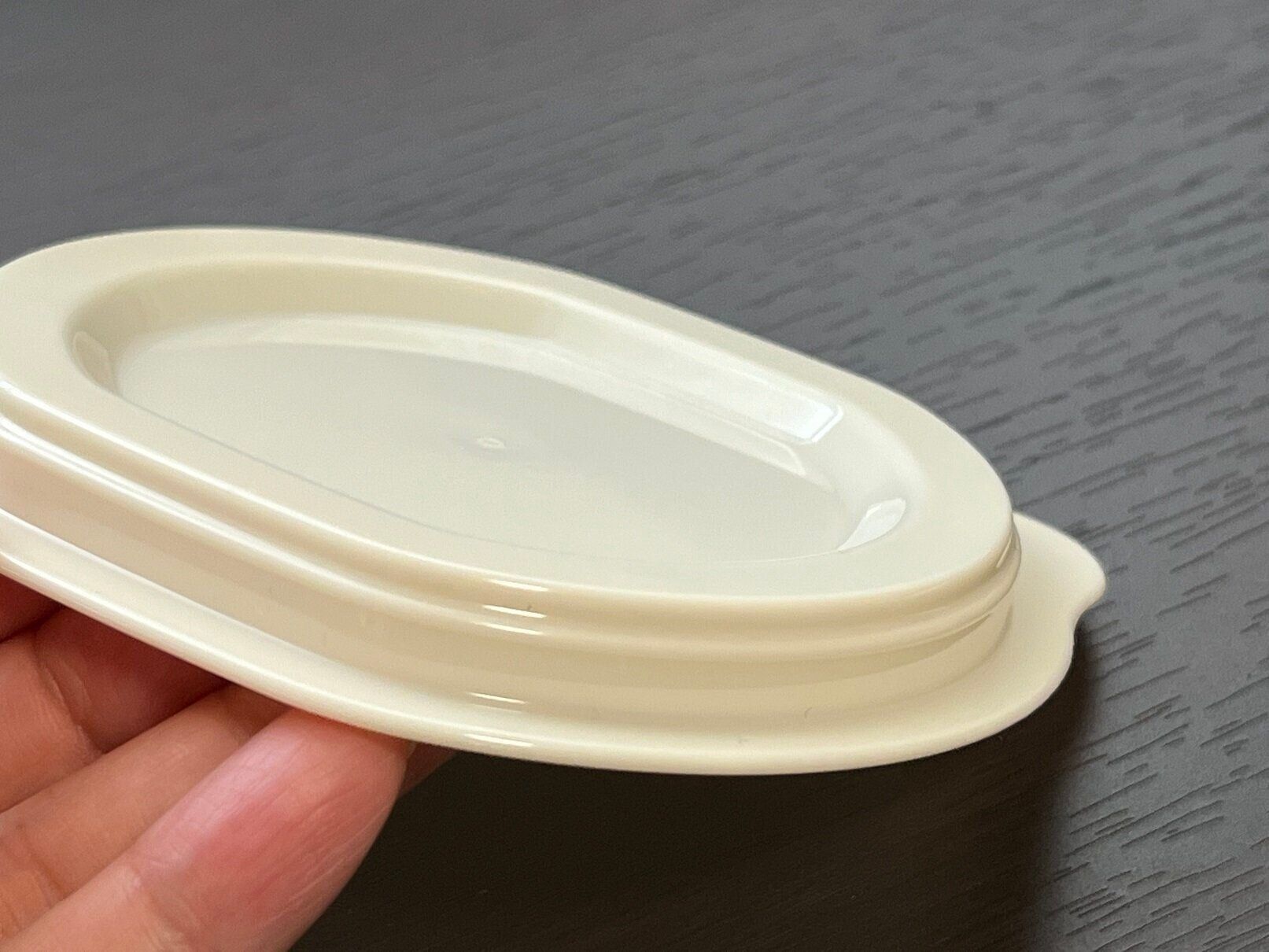 【3COINS】マルチに活躍してくれる保存容器が便利すぎ！