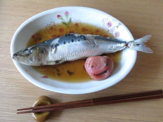 副菜を工夫して食べすぎをおさえる