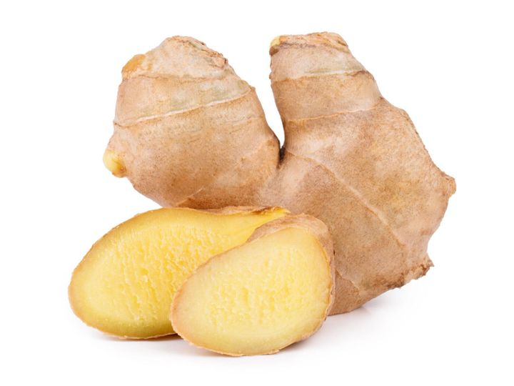 管理栄養士監修 生姜 の主な栄養素とカロリーまとめ ダイエットに効果がある サンキュ 管理栄養士監修 生姜 の主な栄養素とカロリーまとめ ダイエットに効果がある サンキュ