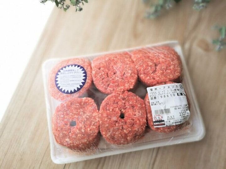 コストコのハンバーガーバンズはおいしい 大きさやオススメのレシピも紹介 サンキュ コストコのハンバーガーバンズはおいしい 大きさやオススメのレシピも紹介 サンキュ