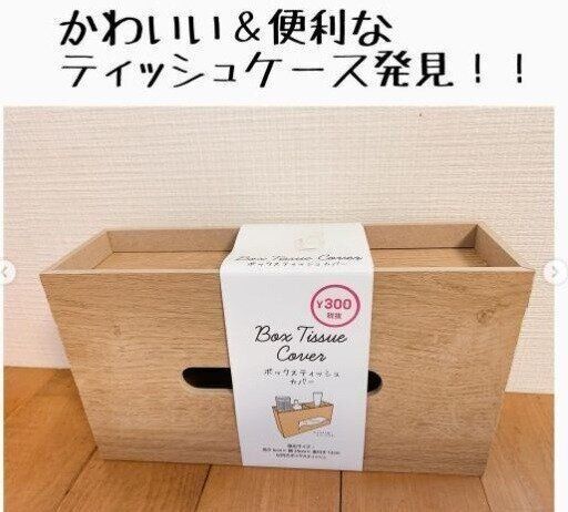 収納はダイソーでそろえる 整理整頓に欠かせない収納アイテム5選 サンキュ