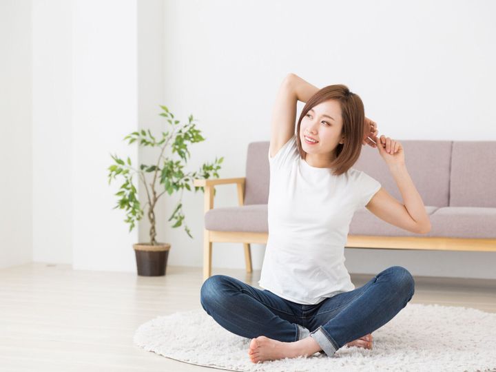 簡単ダイエット 方法15選 ダイエットを始める前に確認しておくべきこととは サンキュ