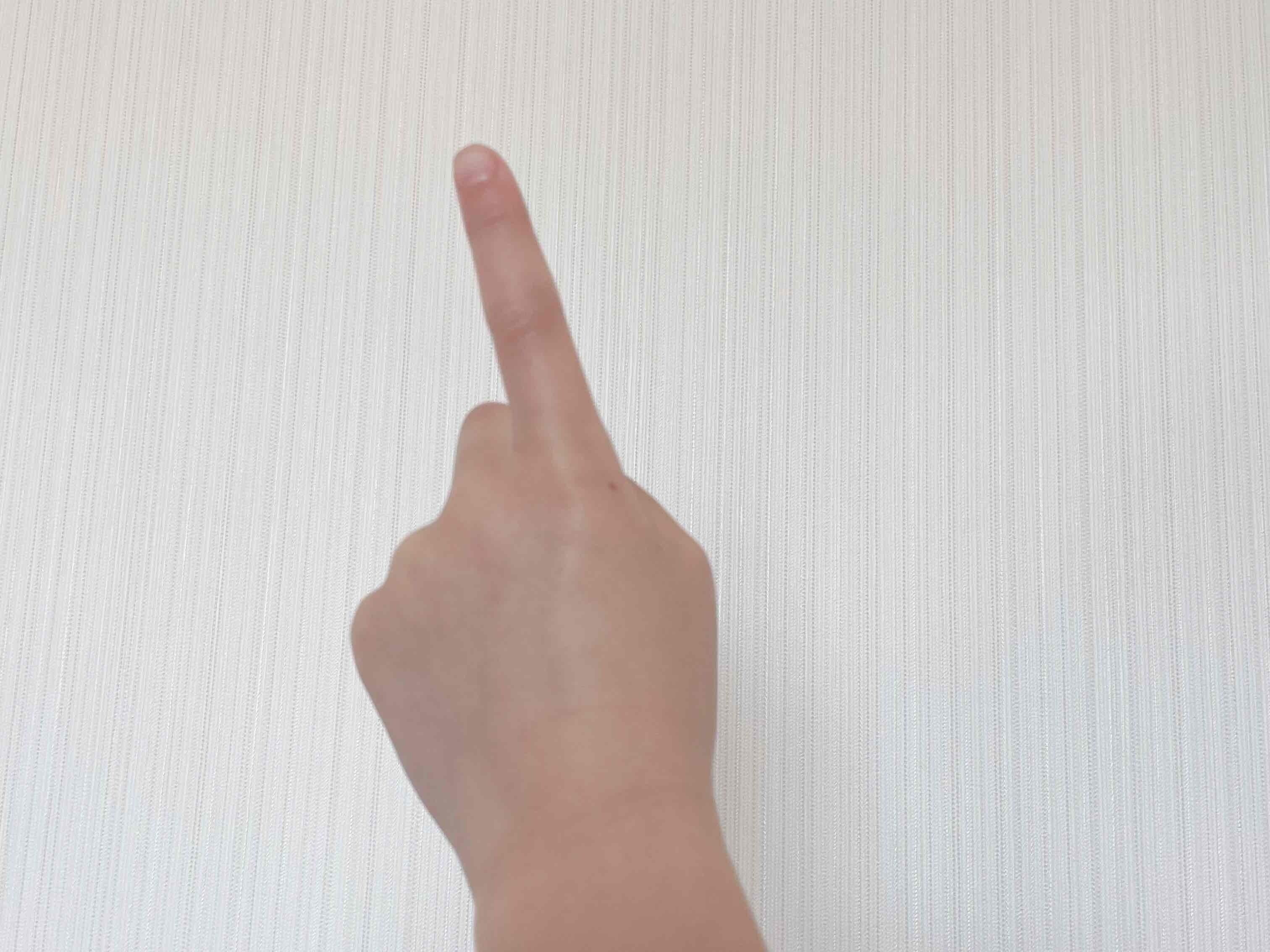 ふだんやらない家事を「1つだけ」やることを習慣にする