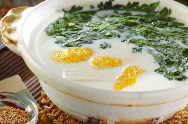 牛乳 は超優秀な食材 余っても問題なし おかずにも大量消費にもおすすめの牛乳レシピ52選 サンキュ