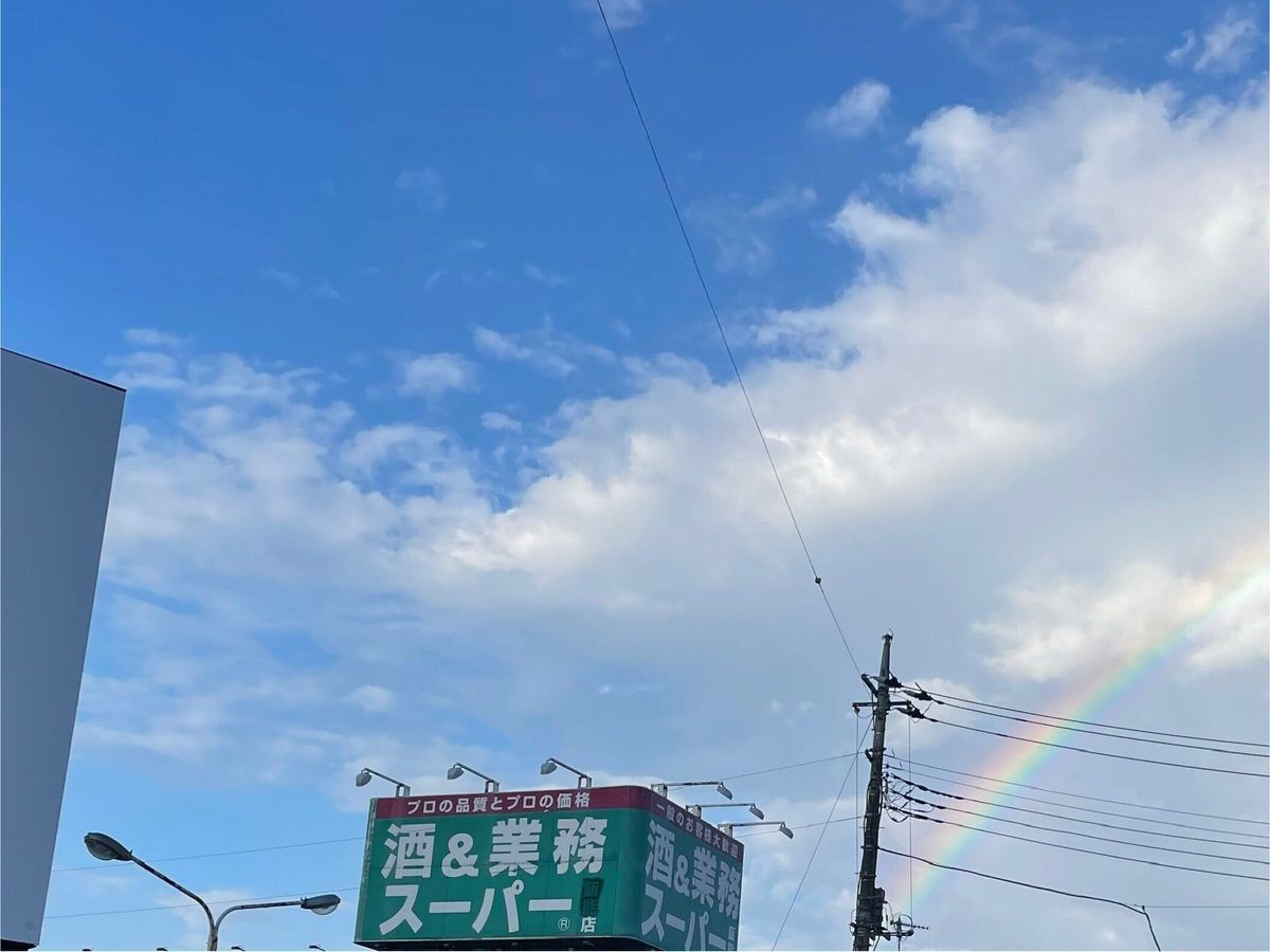 【業務スーパー】鶏屋さんシリーズに最安値の新商品登場!手が止まらないおいしさ