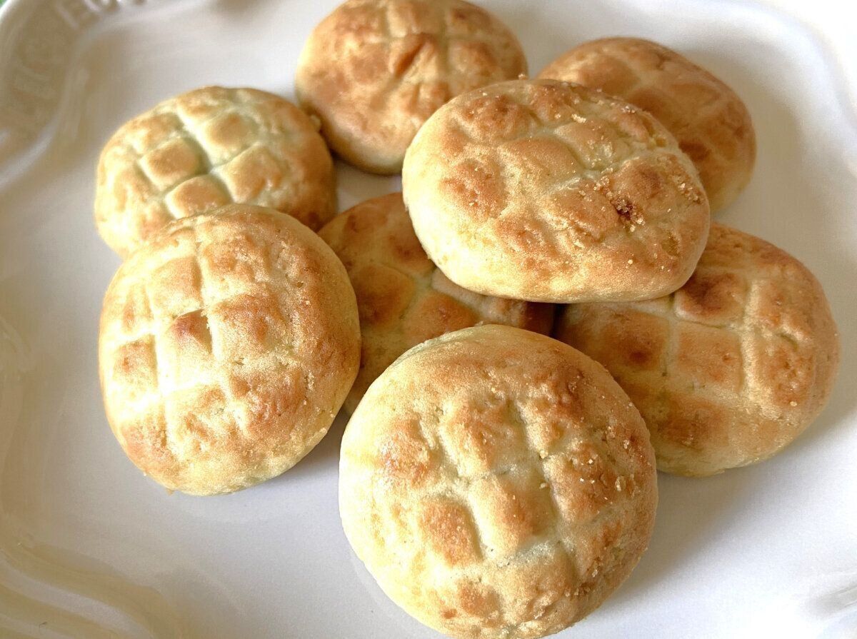 かわいくておいしい