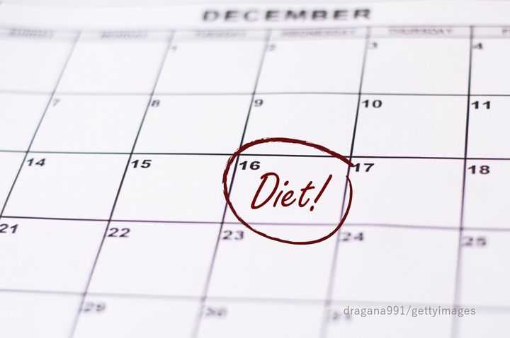 約1年間で23kg痩せた主婦が ダイエットを続けるためにやめた2つのこと サンキュ 約1年間で23kg痩せた主婦が ダイエットを続けるためにやめた2つのこと サンキュ