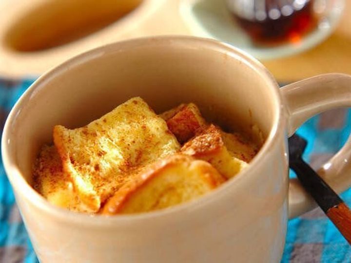 朝ごはん におすすめの簡単スピーディーレシピ30選 いそがしい朝こそ時短でおいしくすませよう サンキュ 朝ごはん におすすめの簡単スピーディーレシピ30選 いそがしい朝こそ時短でおいしくすませよう サンキュ