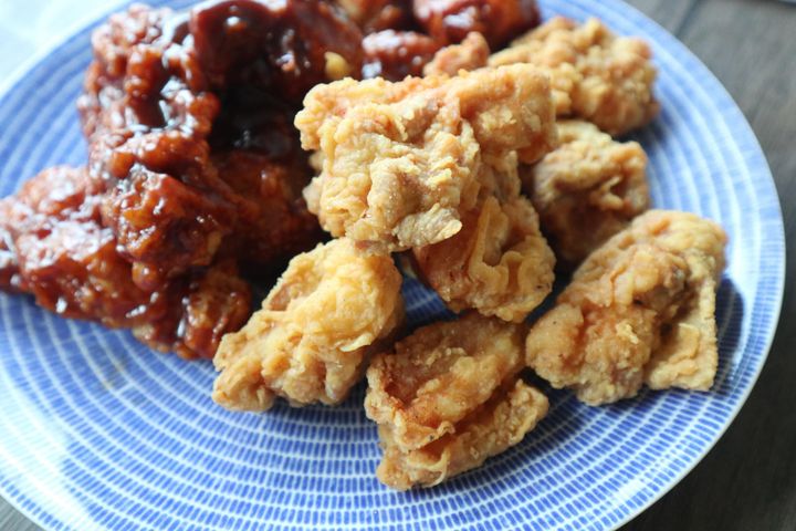 カルディマニアおすすめ おうちで手軽に韓国料理が楽しめる サンキュ カルディマニアおすすめ おうちで手軽に韓国料理が楽しめる サンキュ