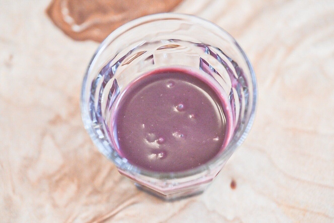 アサイーエナジー