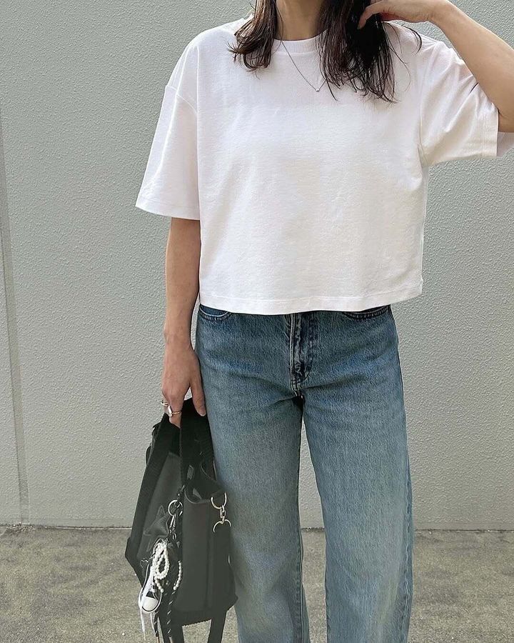 【ユニクロ】GWまとめ買いのチャンス!値下げ中に買うべき「新定番服」5選