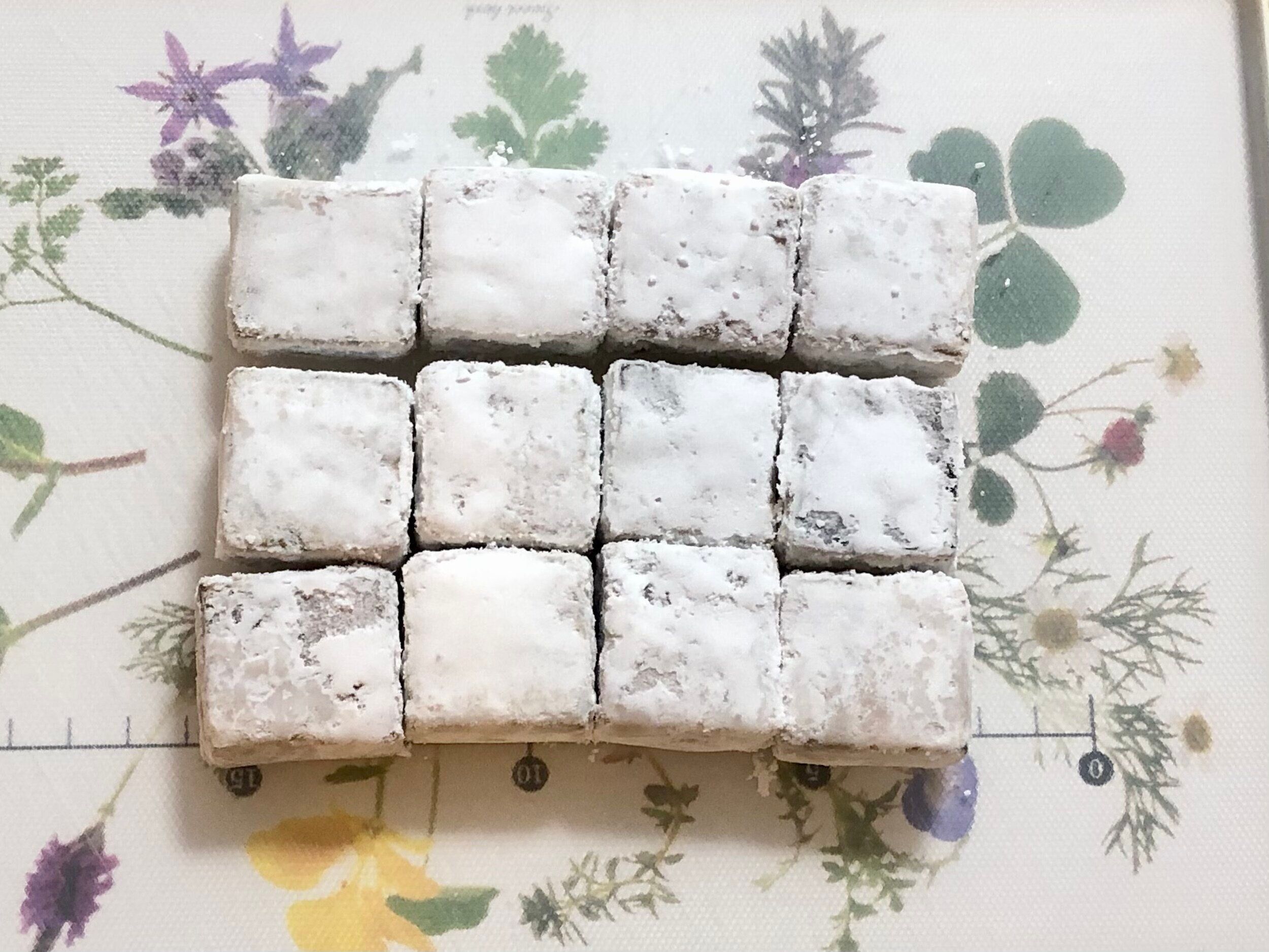 イオンのお魚キューブを使えばめんどうに思いがちな 魚メニュー が増える おすすめの理由3つ サンキュ