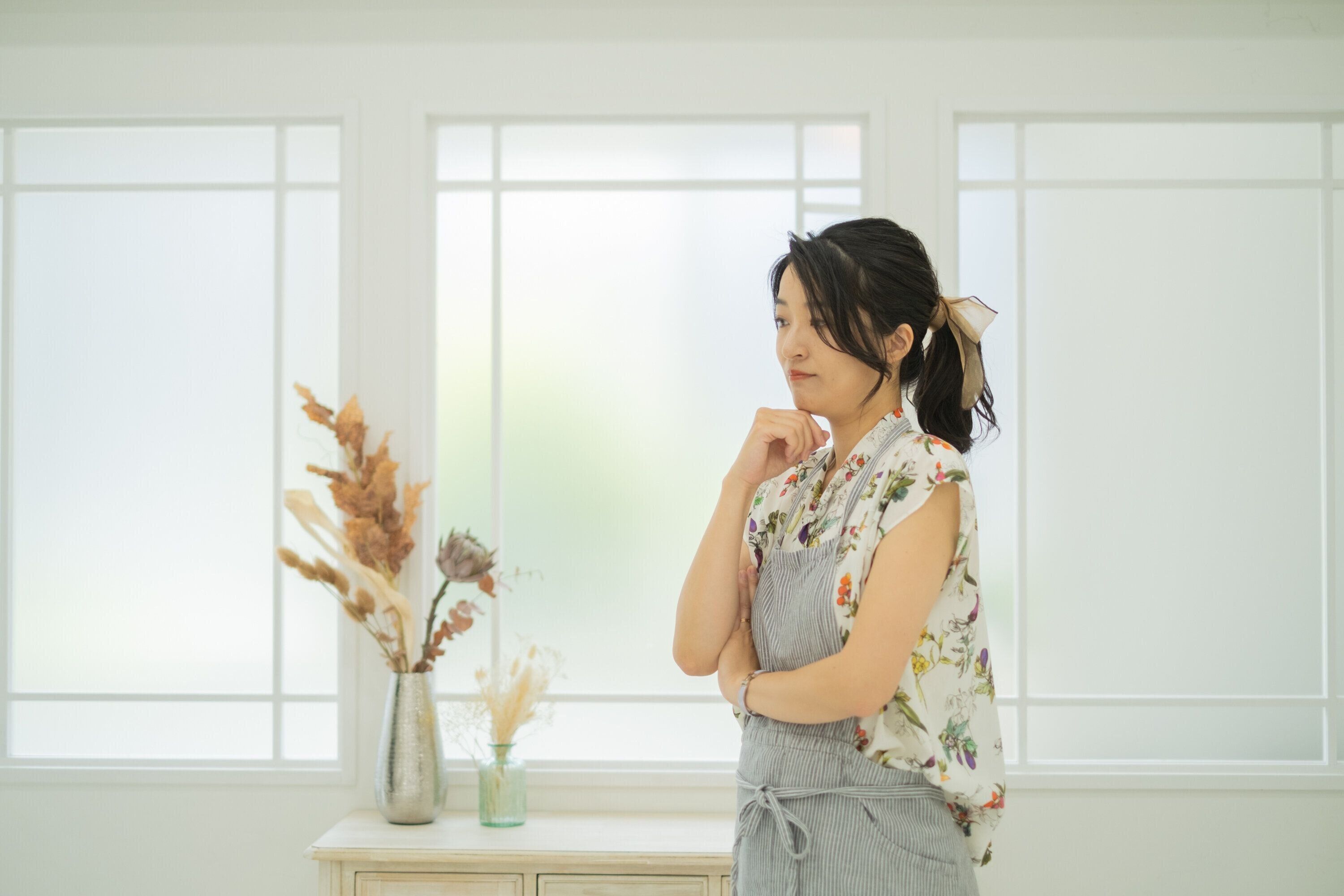 貯め上手がやらないこと