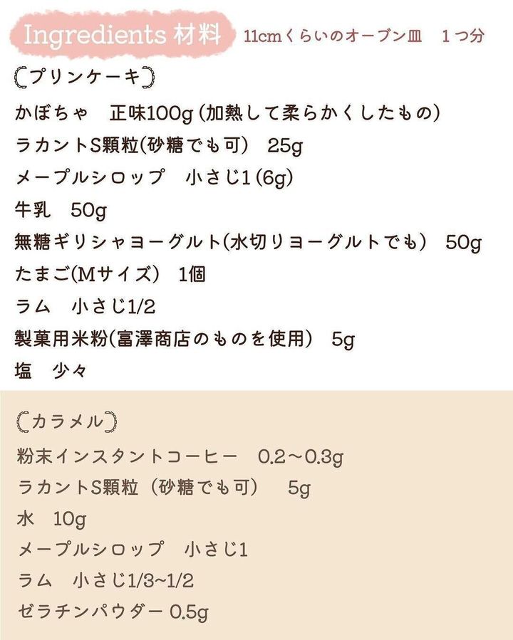 材料はこちら