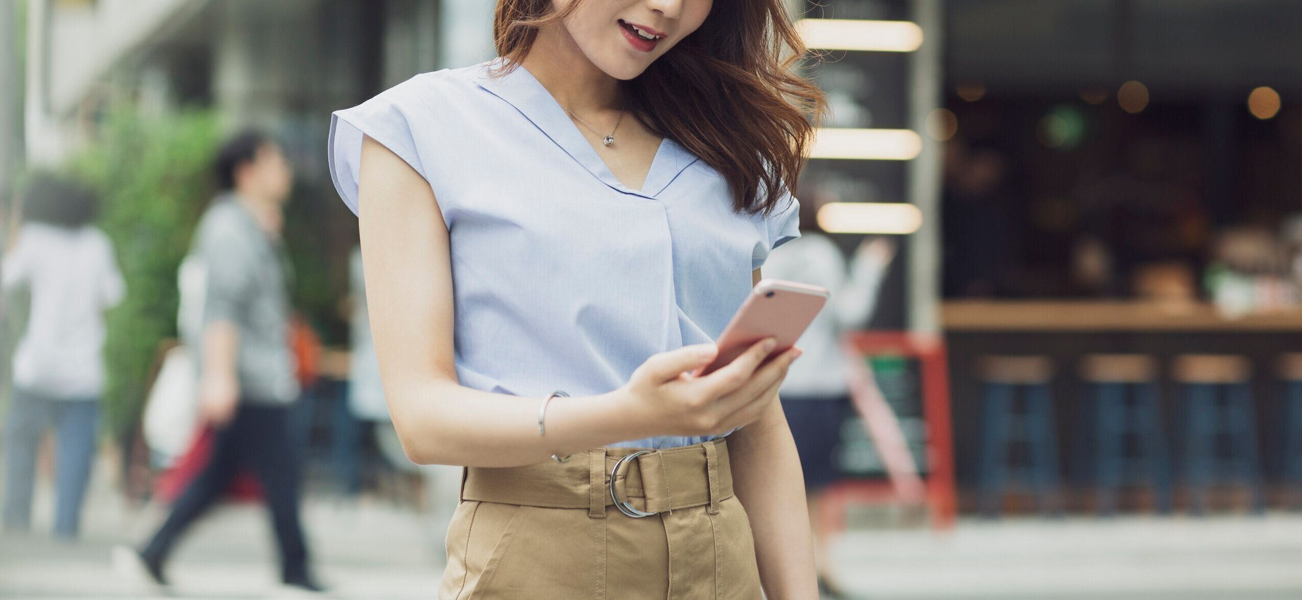 22最新 気温16度の服装 おすすめファッション Ngコーデを人気スタイリストが解説 春 秋の服選びのポイントにも注目 サンキュ