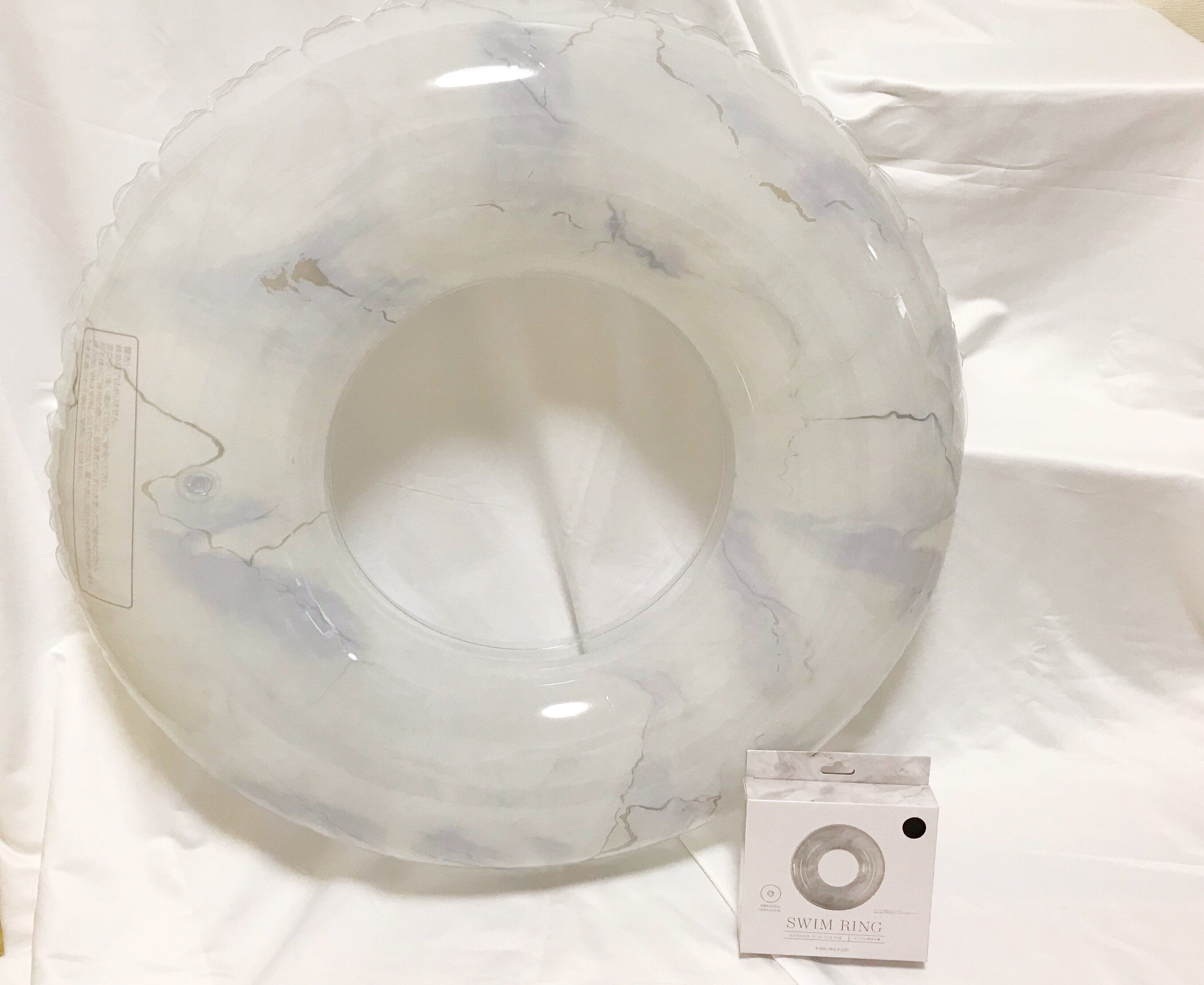 3coins めっちゃ可愛すぎません スリコの新作夏アイテムは売り切れ必至 サンキュ