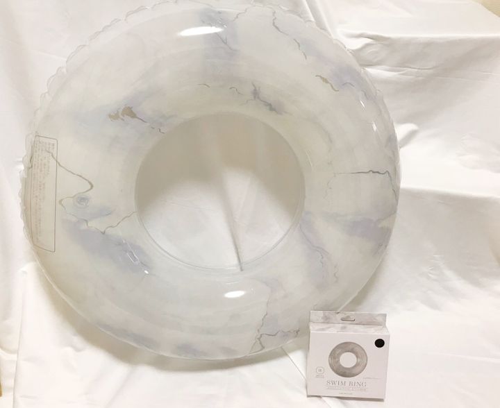 3coins めっちゃ可愛すぎません スリコの新作夏アイテムは売り切れ必至 サンキュ 3coins めっちゃ可愛すぎません スリコの新作夏アイテムは売り切れ必至 サンキュ