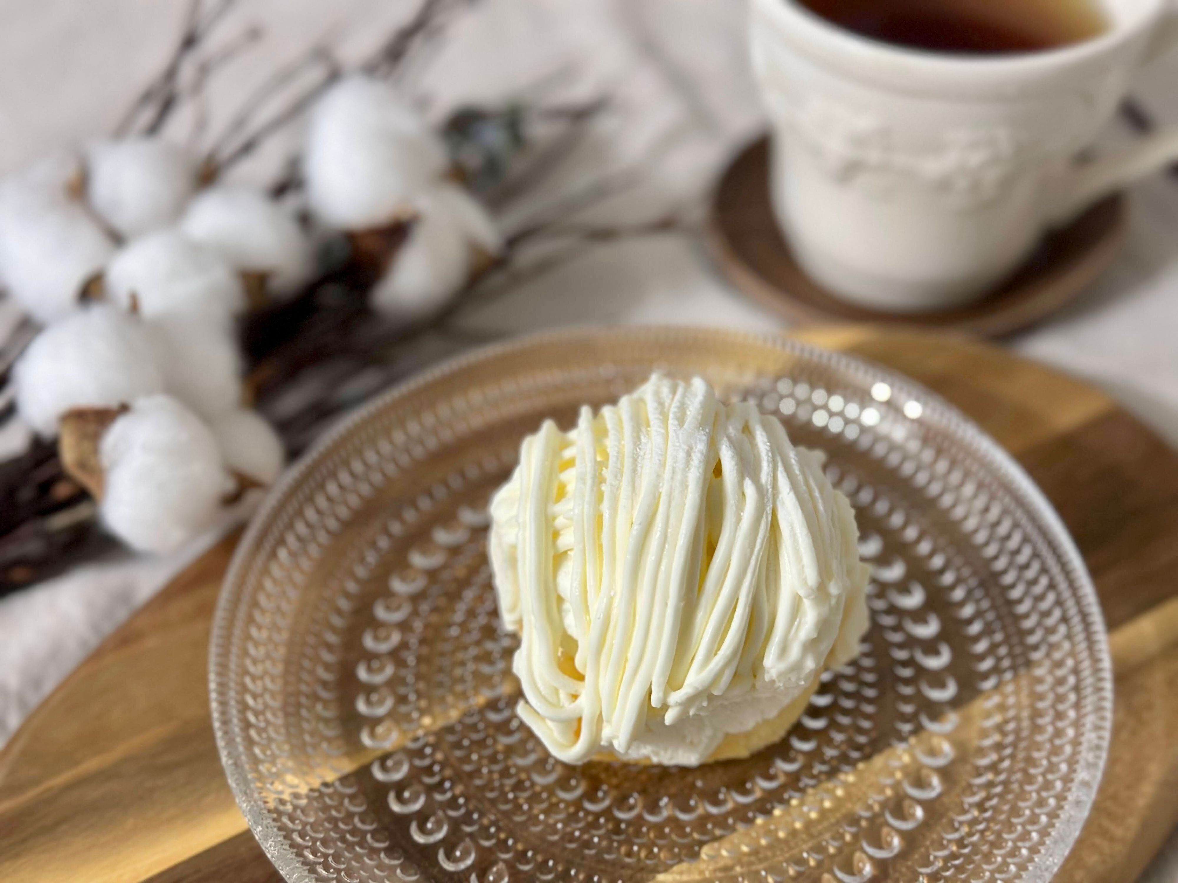 セブン新商品】絶品…！全チーズ好きに捧ぐ「札幌ろまん亭監修