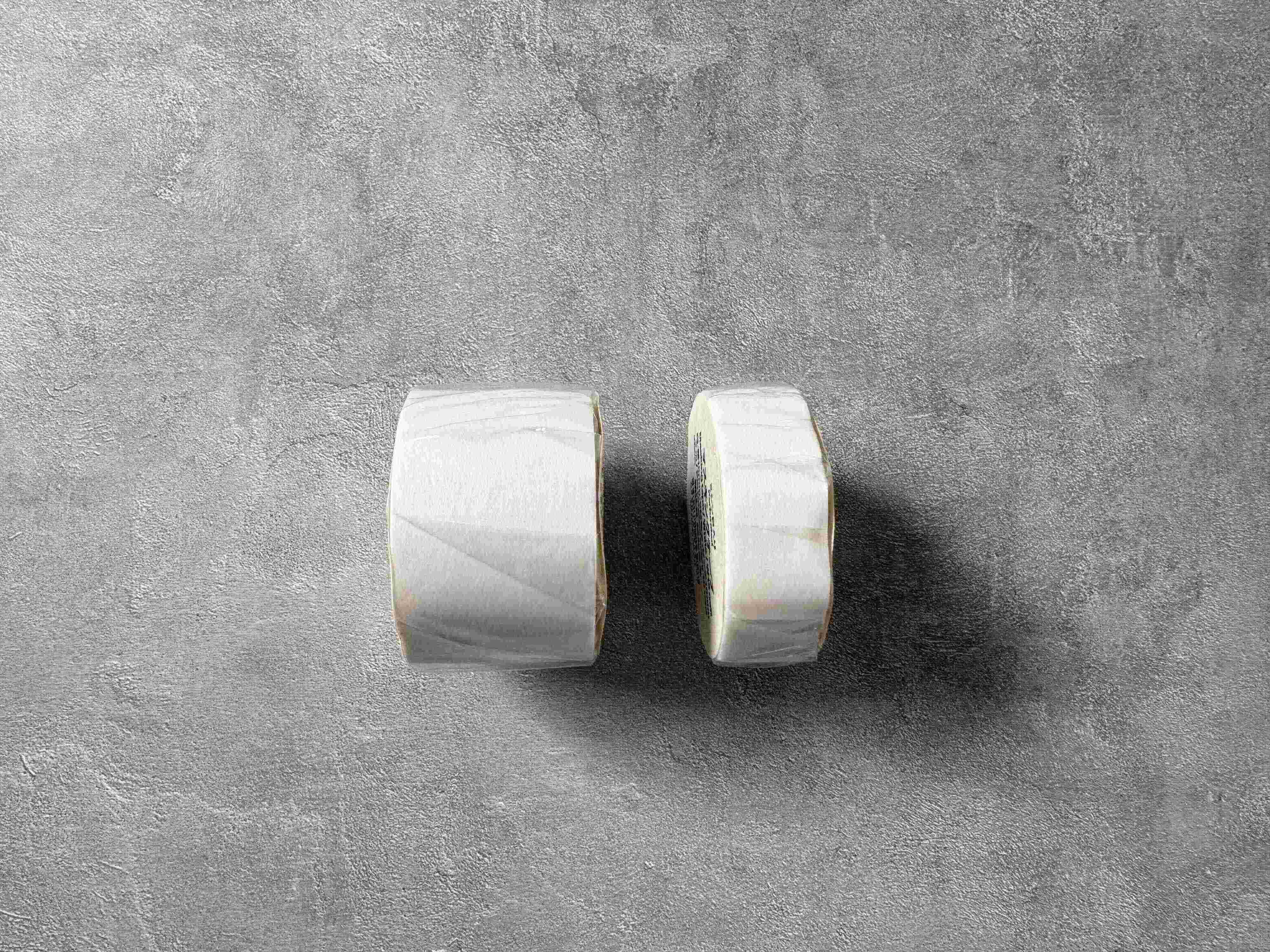 【無印良品】考えた人天才！「ミシン目入りマスキングテープ」