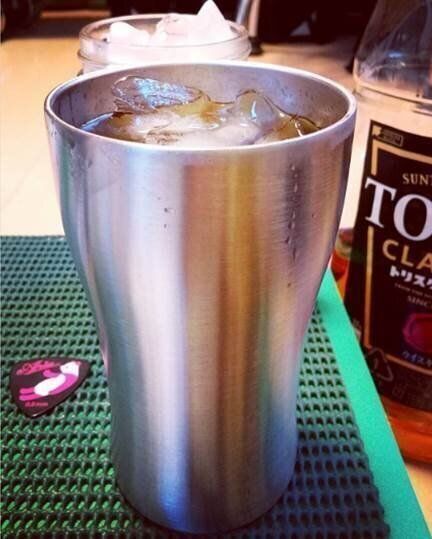 100均タンブラー おしゃれなタンブラーでちょっとブレイク 100均で買える名品タンブラーをご紹介 サンキュ