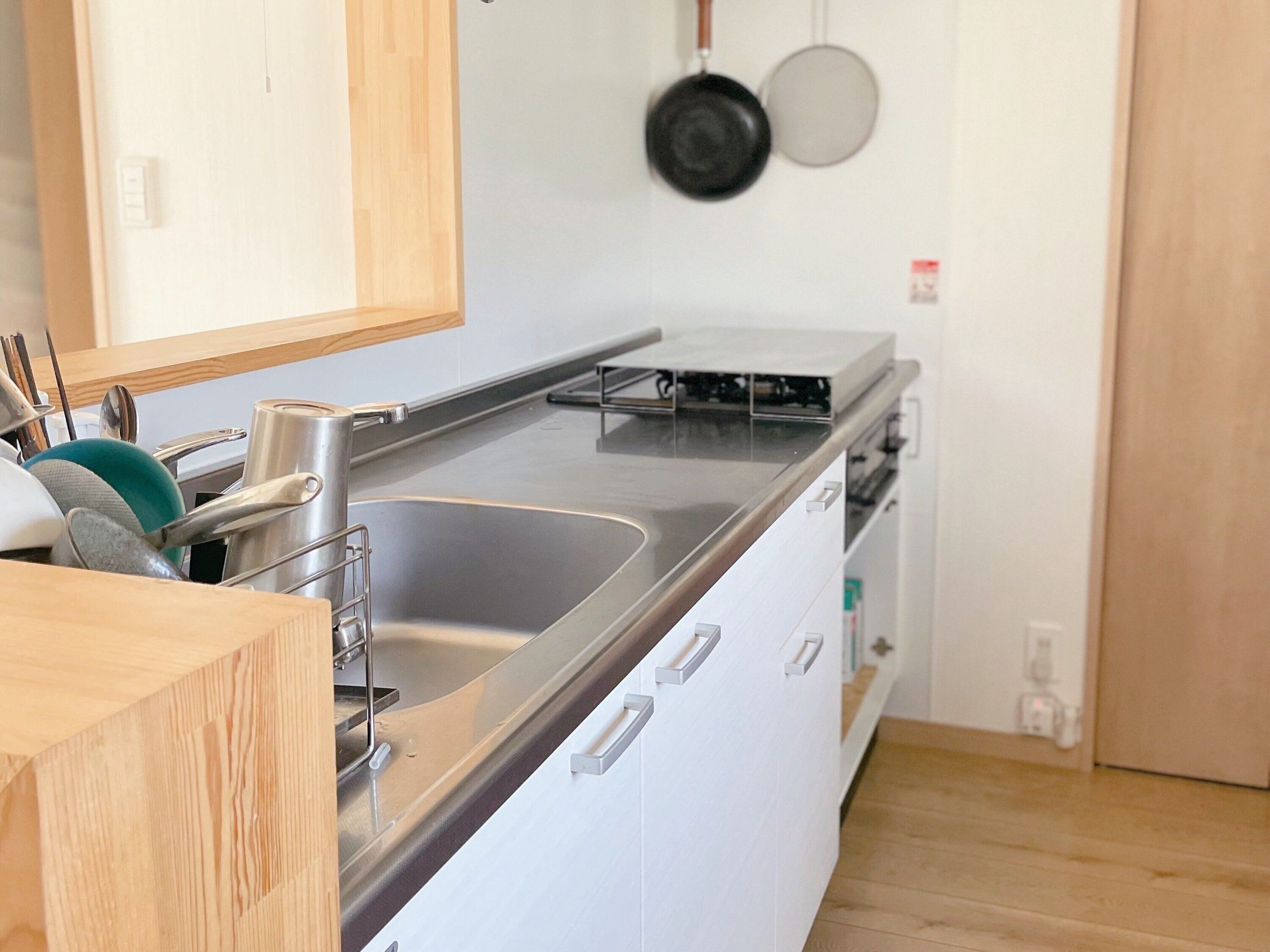 2．判断力を応用できるから