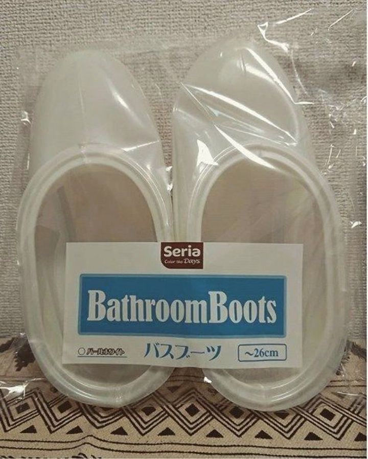 セリアでバスグッズを買うならこれがオススメ 日用品から収納グッズまでバスタイムにプラスaするべきアイテム特集 サンキュ セリアでバスグッズを買うならこれがオススメ 日用品から収納グッズまでバスタイムにプラスaするべきアイテム特集 サンキュ