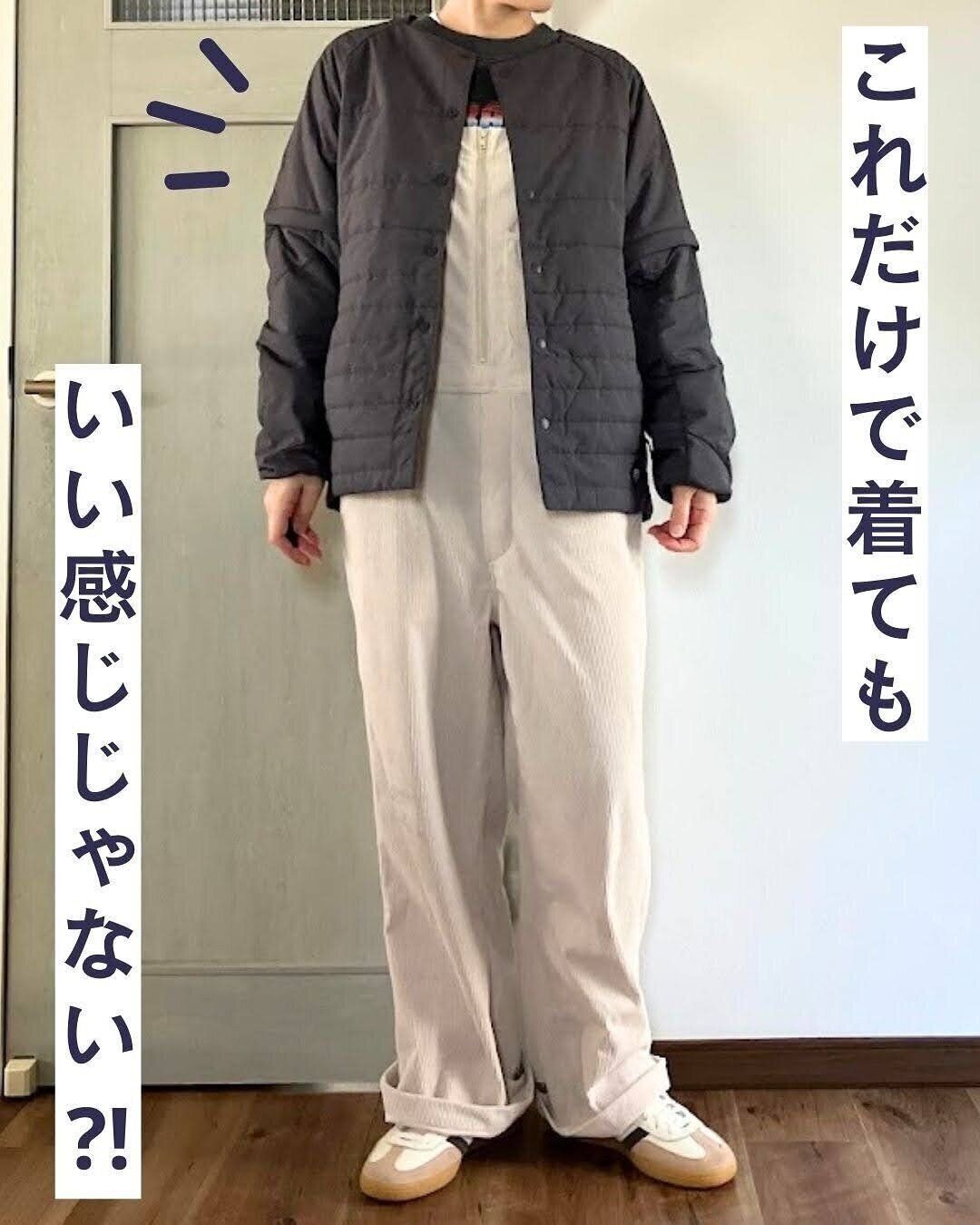 【ワークマン】買い足しに！防寒も可愛さもバッチリな「冬アイテム」5選